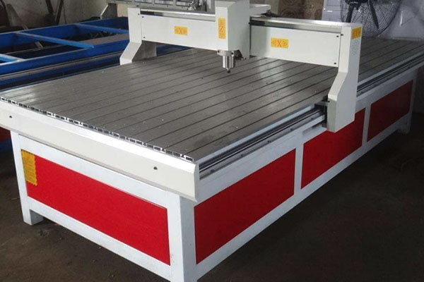 濟南黄色软件大全機