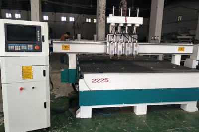 濟南黄色软件大全機