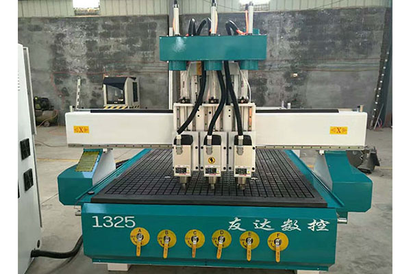 濟南黄色软件大全機